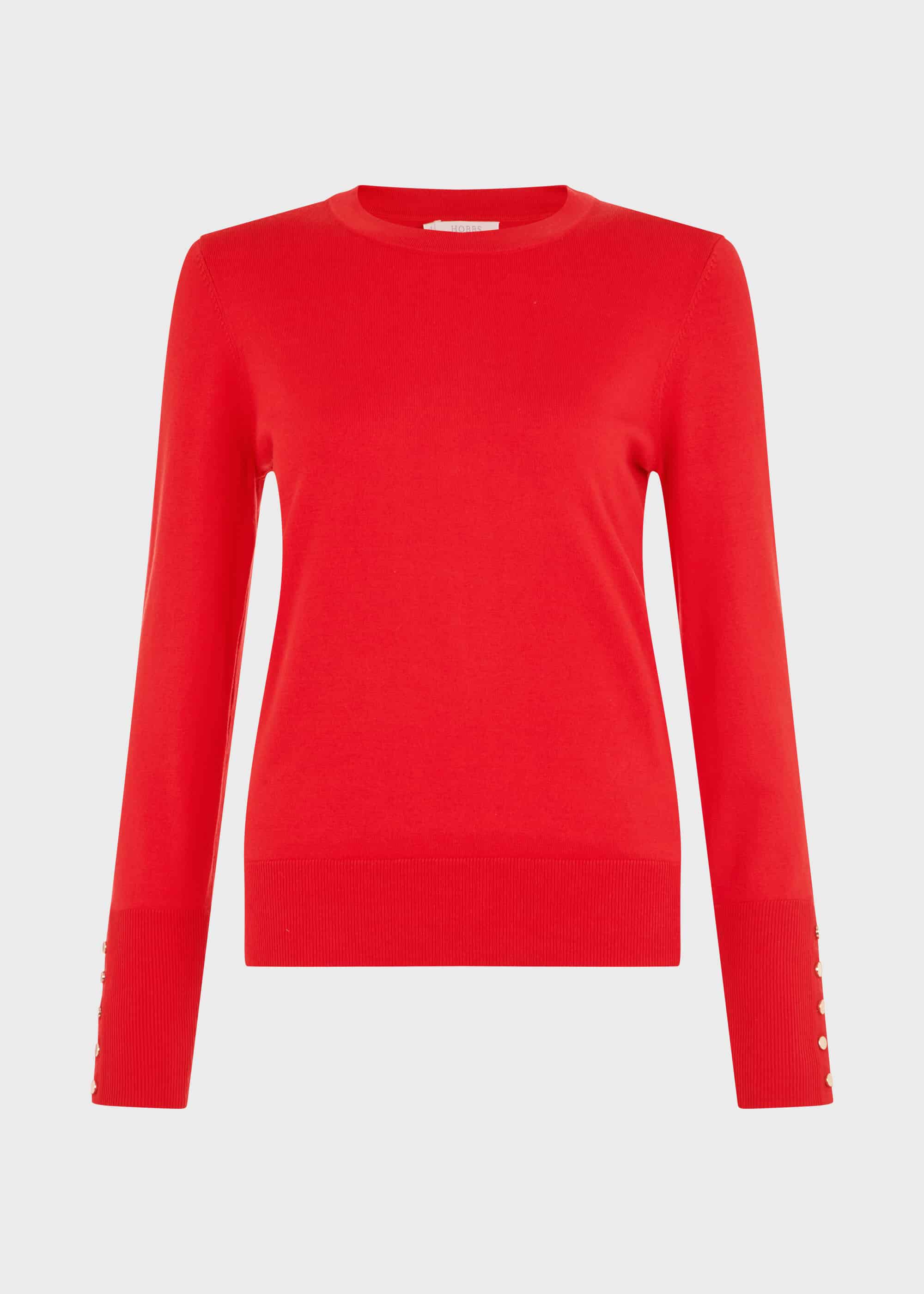 hobbs andie dress