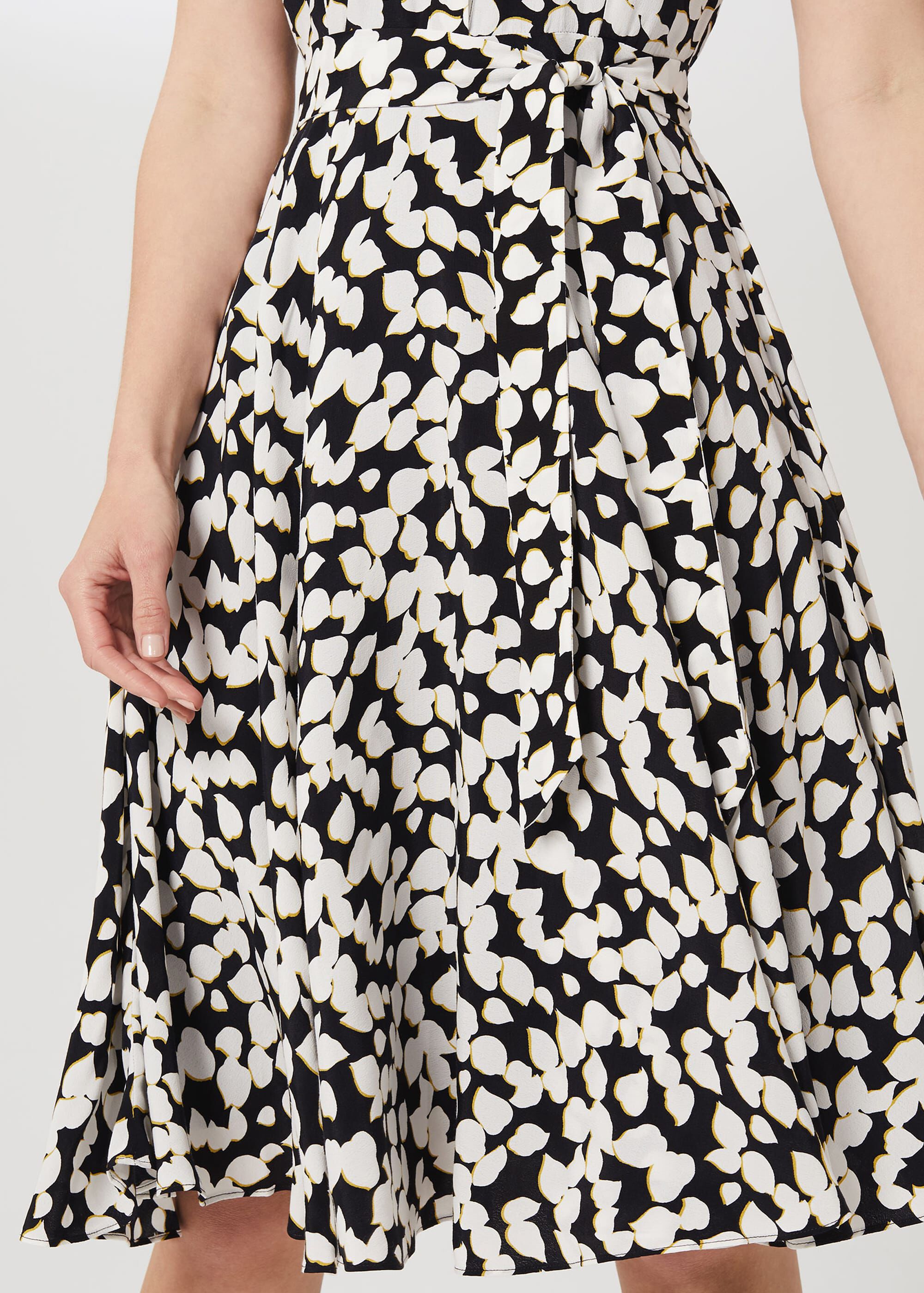 Hobbs belinda on sale dress