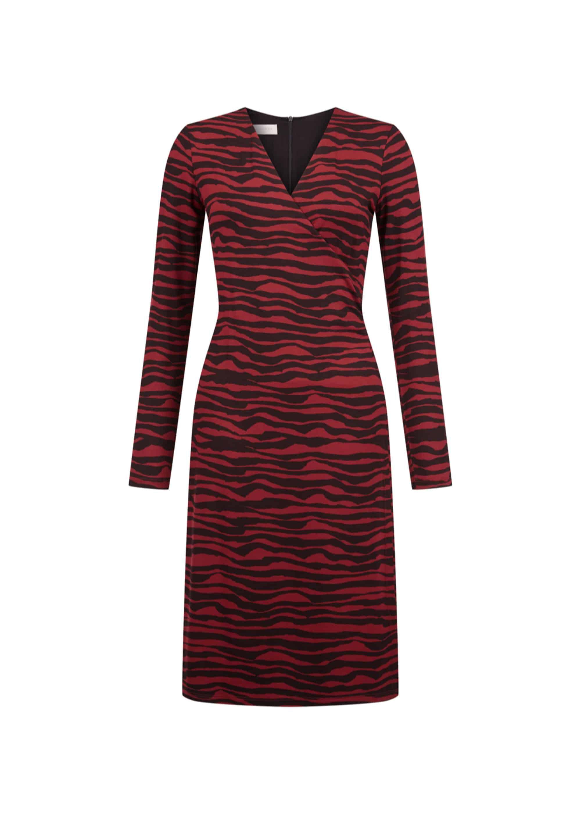 Odyssey Dress | Hobbs