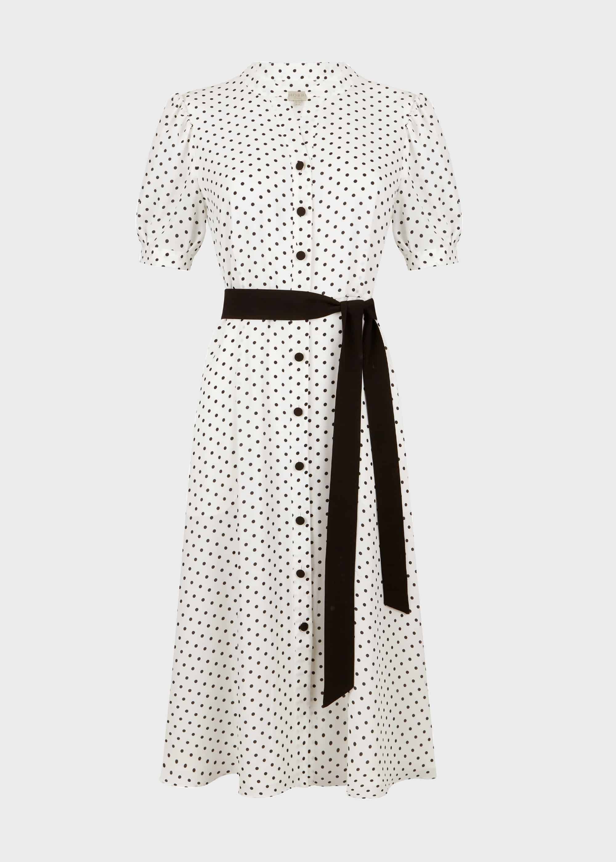 hobbs eliza dress