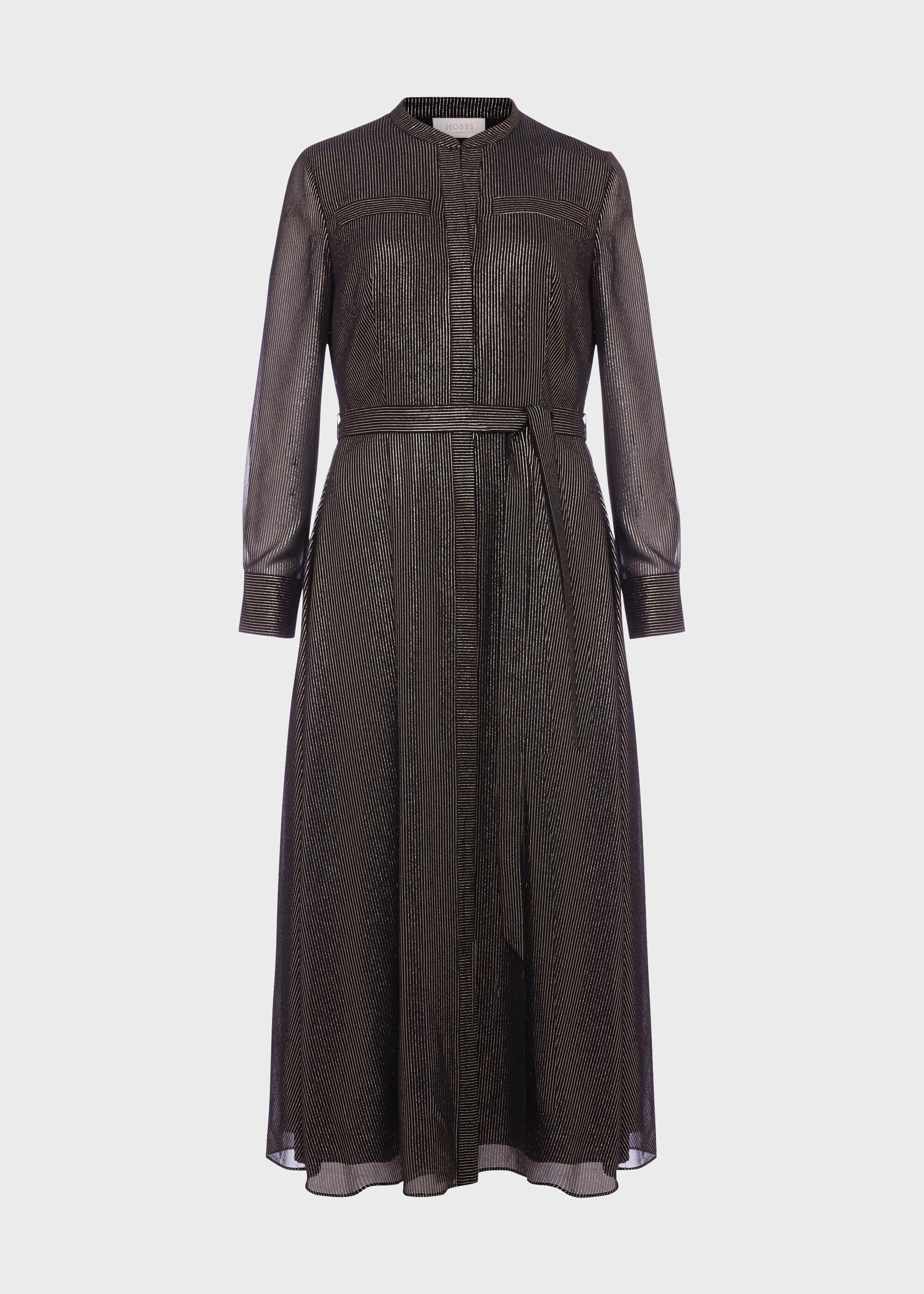 lacha designs for engagement