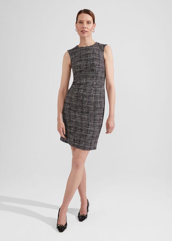 Ava Dress