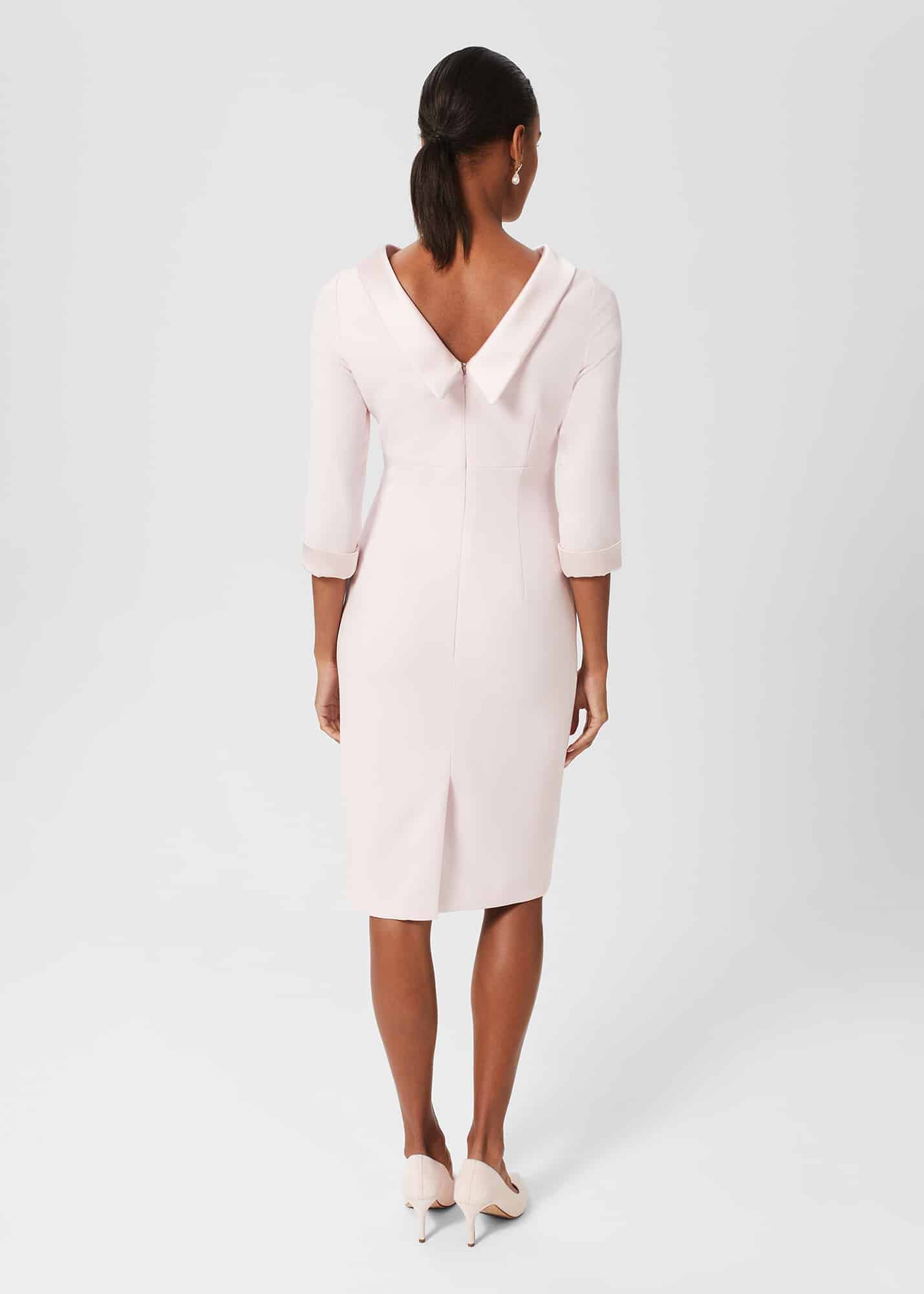 ★Hobbs London★ リアン ドレス Rhianne Dress Rhianne Dress | Hobbs UK |