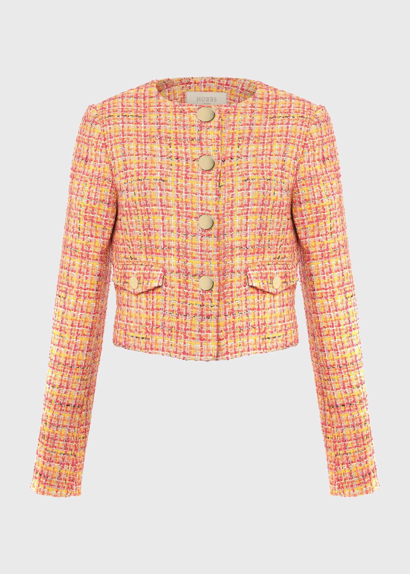 Hobbs jackie jacket on sale
