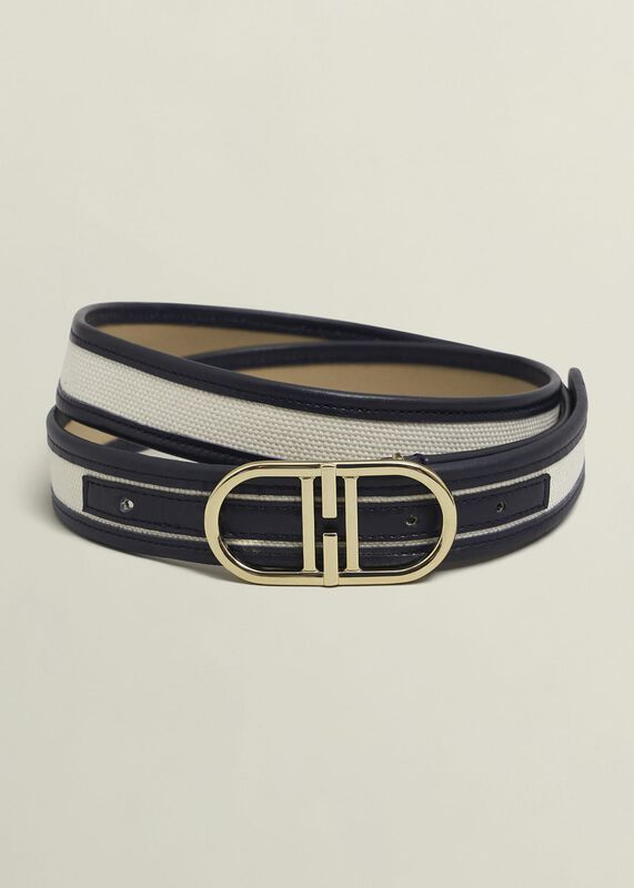 Kiera Belt