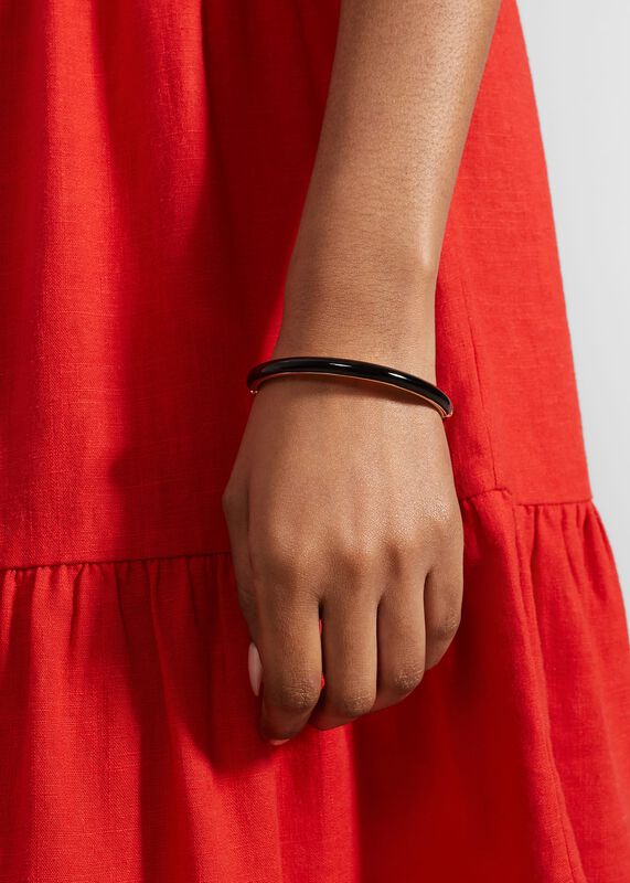 Gemma Cuff
