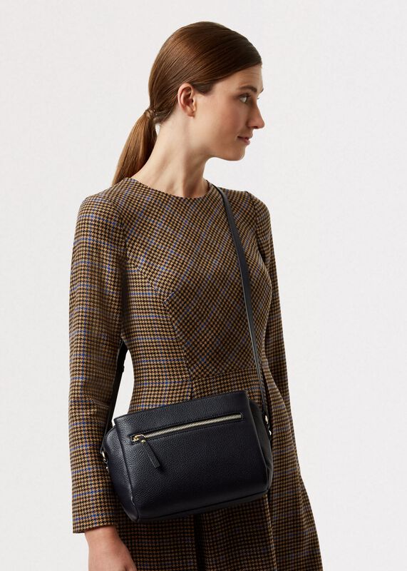 sale bags accessories handbags