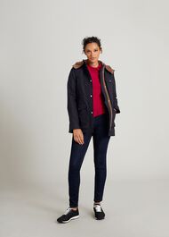 Talia Jumper Outfit, , hi-res