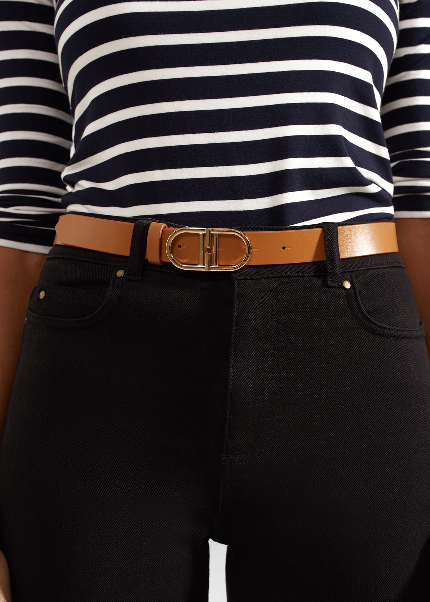 belts-handcrafted-cowhide-belt