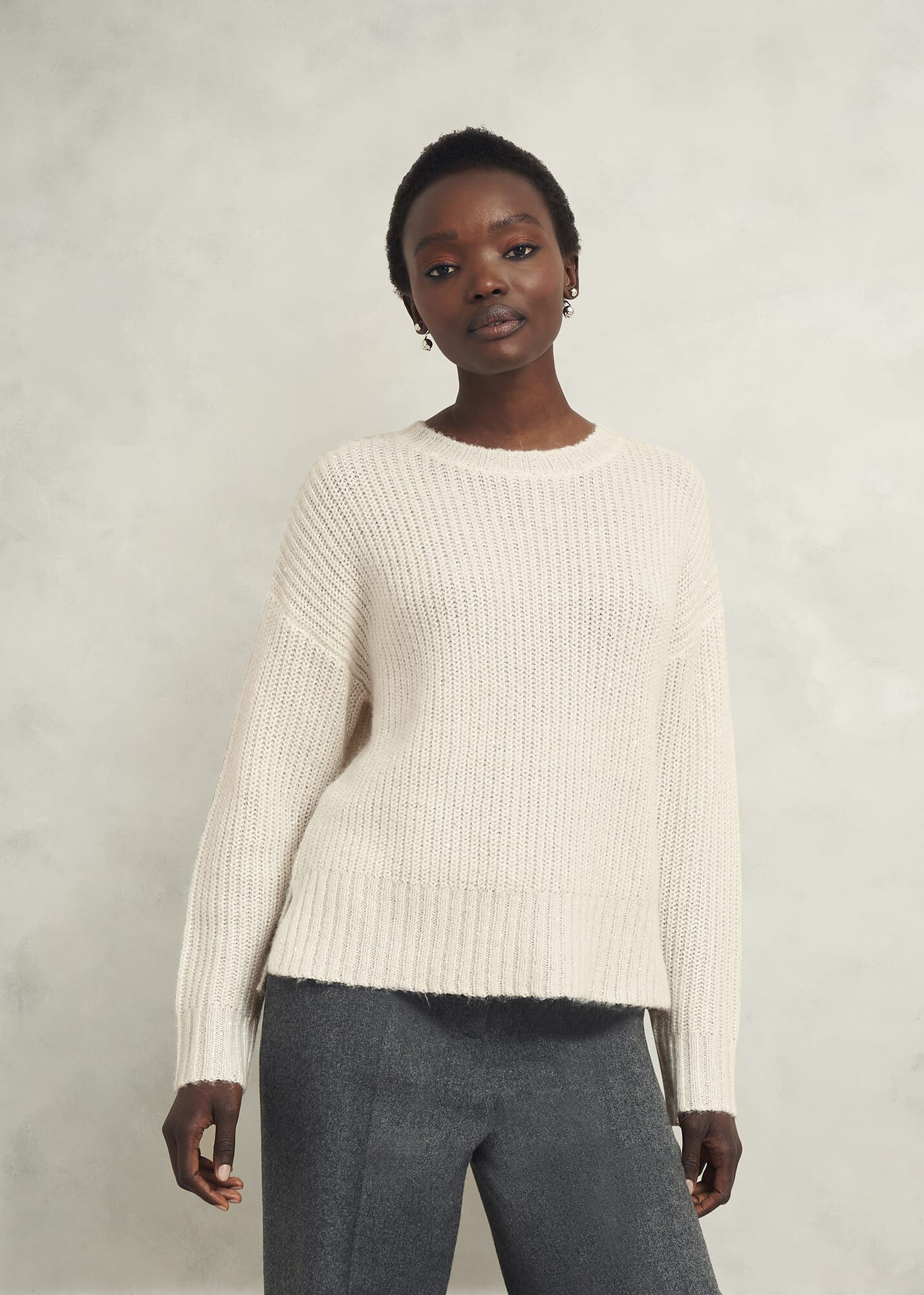 Hobbs christmas jumper online