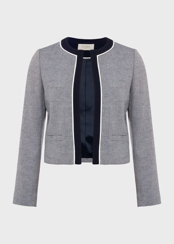 Steph Jacket