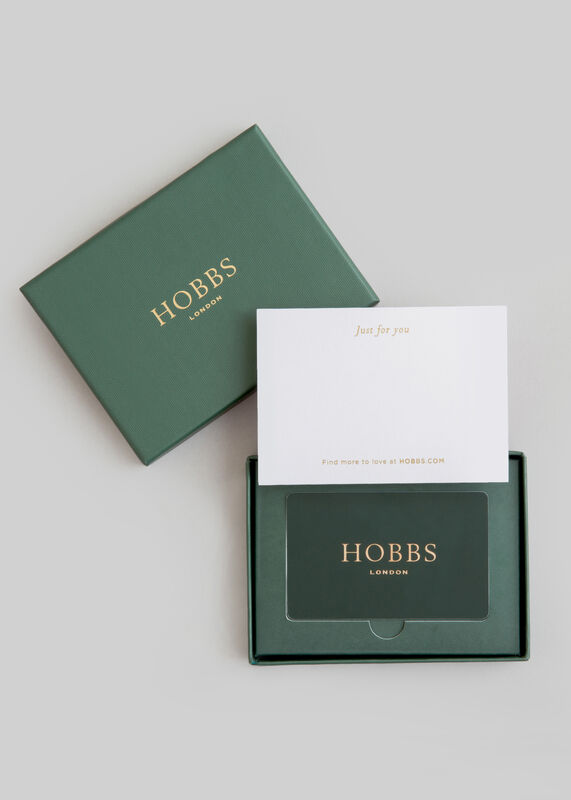 £50 Gift Card