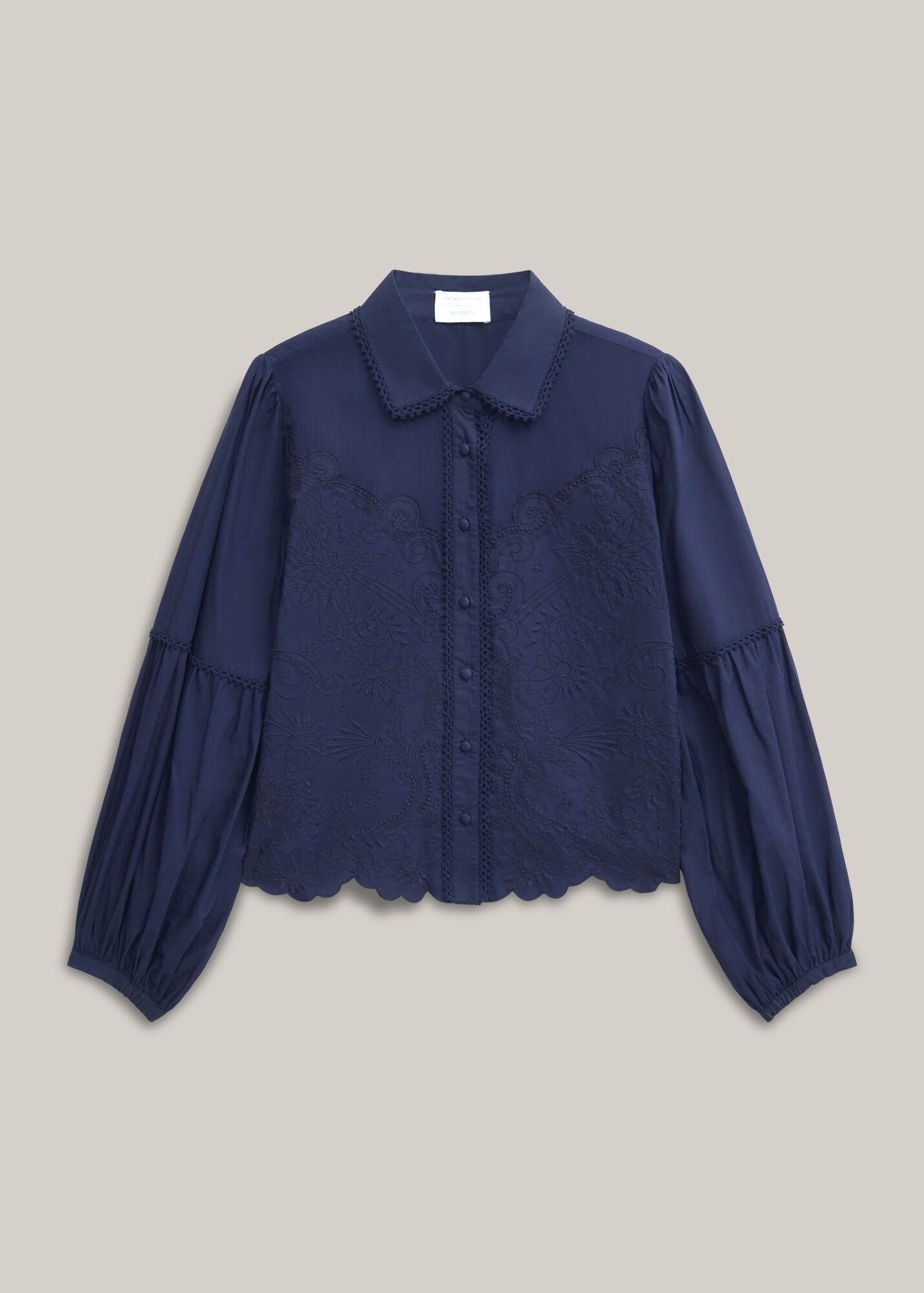0126-6702-1144L00-BECKY-SHIRT-