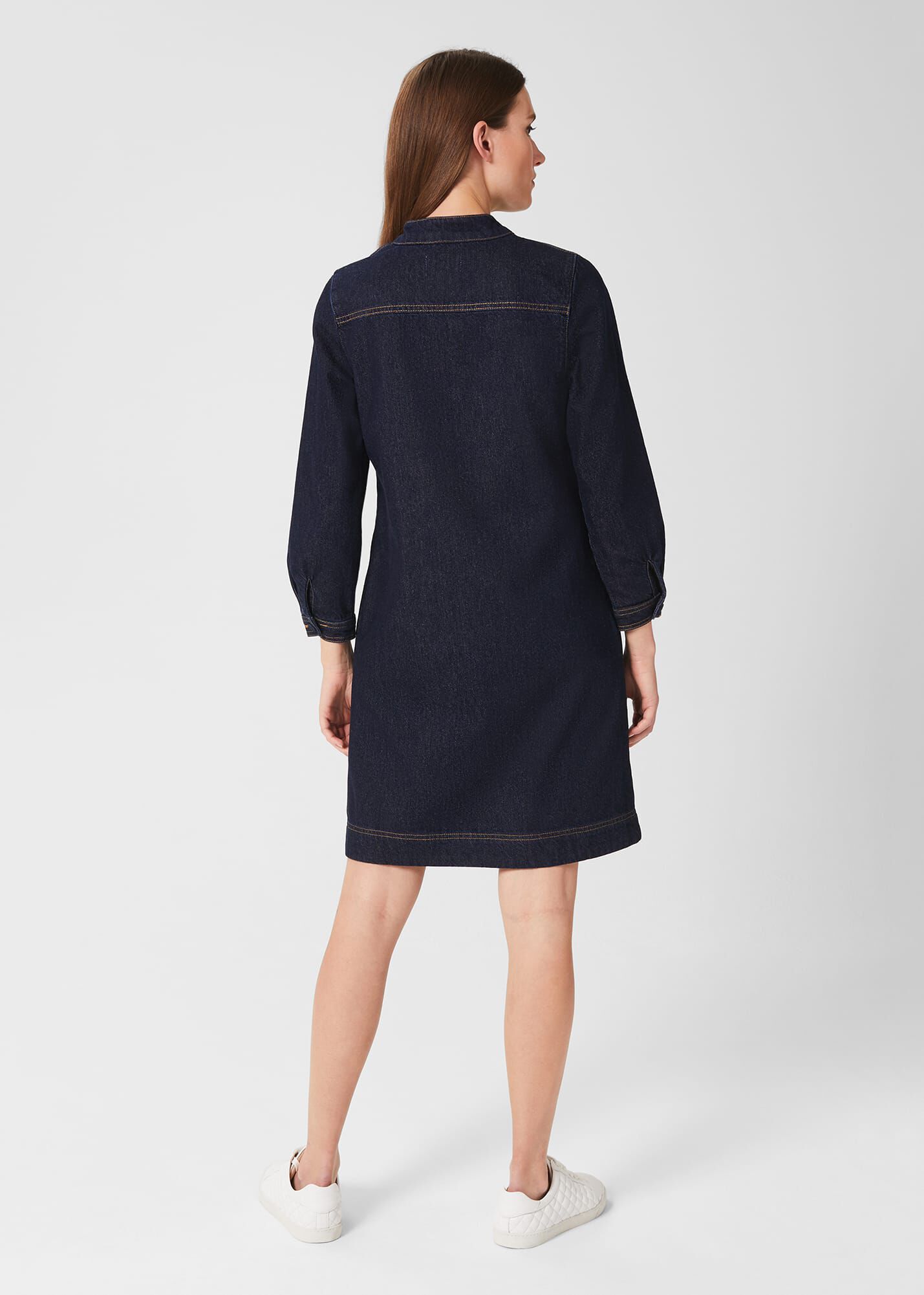 Hobbs sammy dress outlet