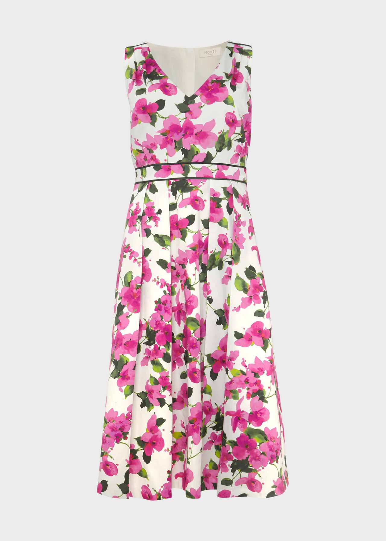 hobbs mother of the bride outfits