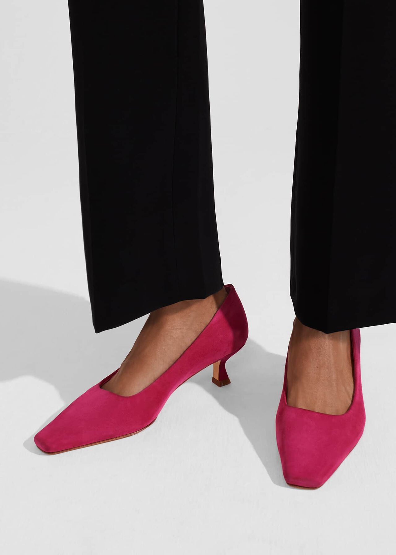 Dita Court, Florentine Pink, hi-res