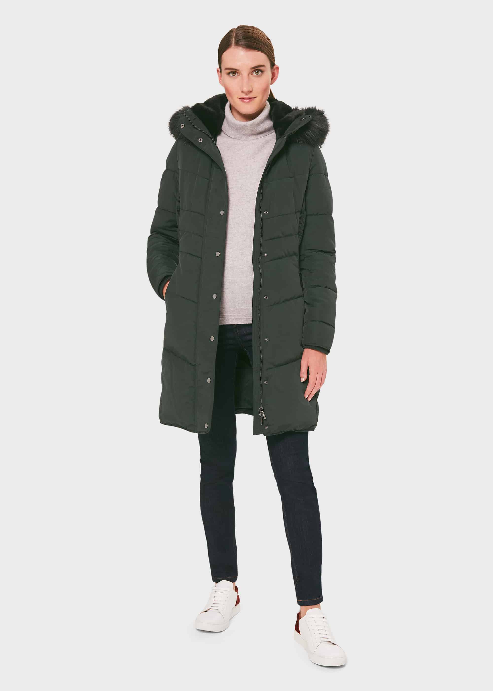 Hobbs coats sale online