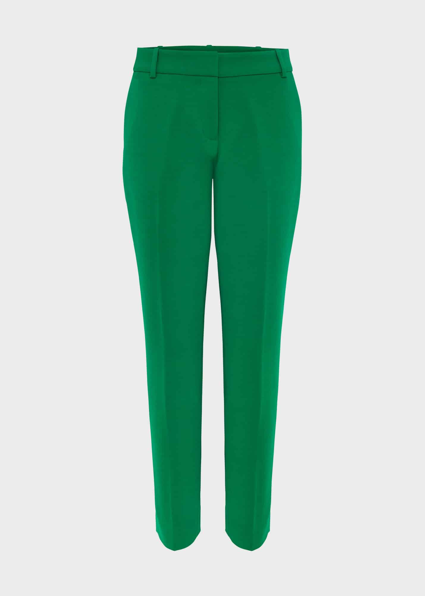Suki Pants | Hobbs US |