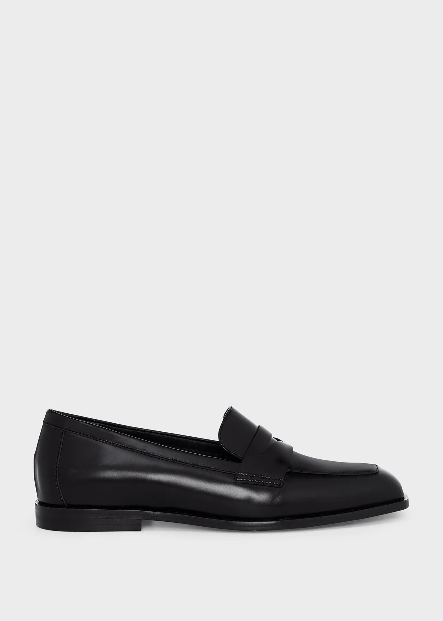Hobbs brogues 2024