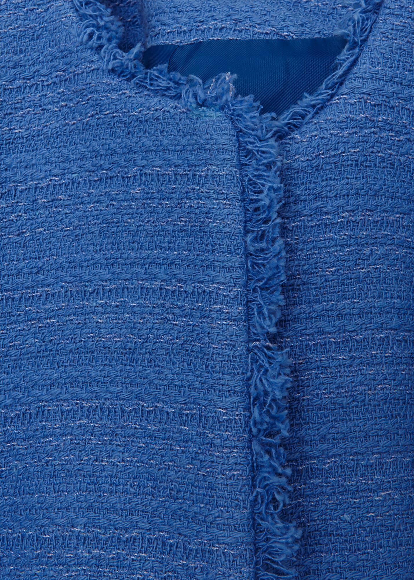 Hobbs kathleen hotsell jacket