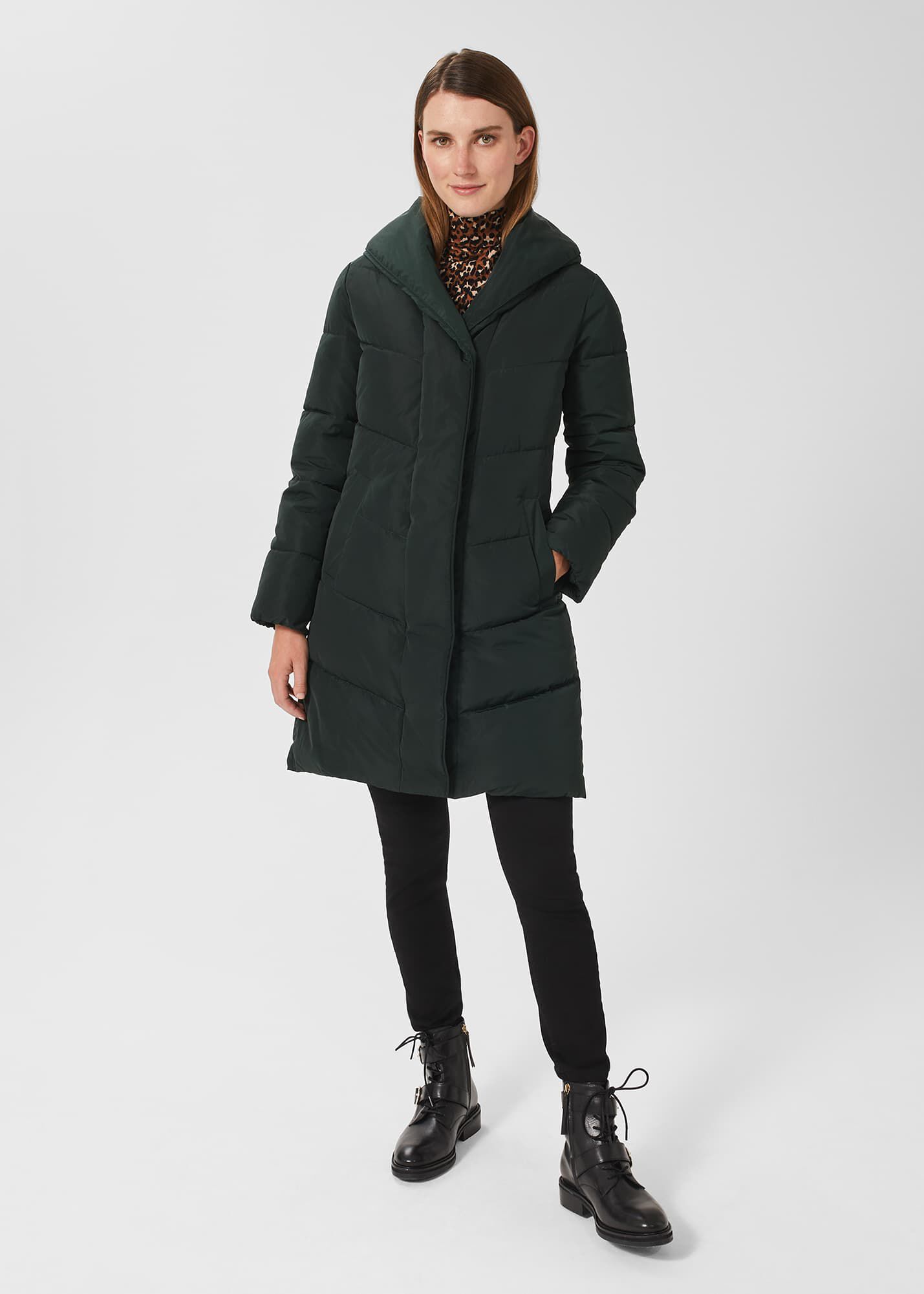 Petite puffer on sale coats on sale