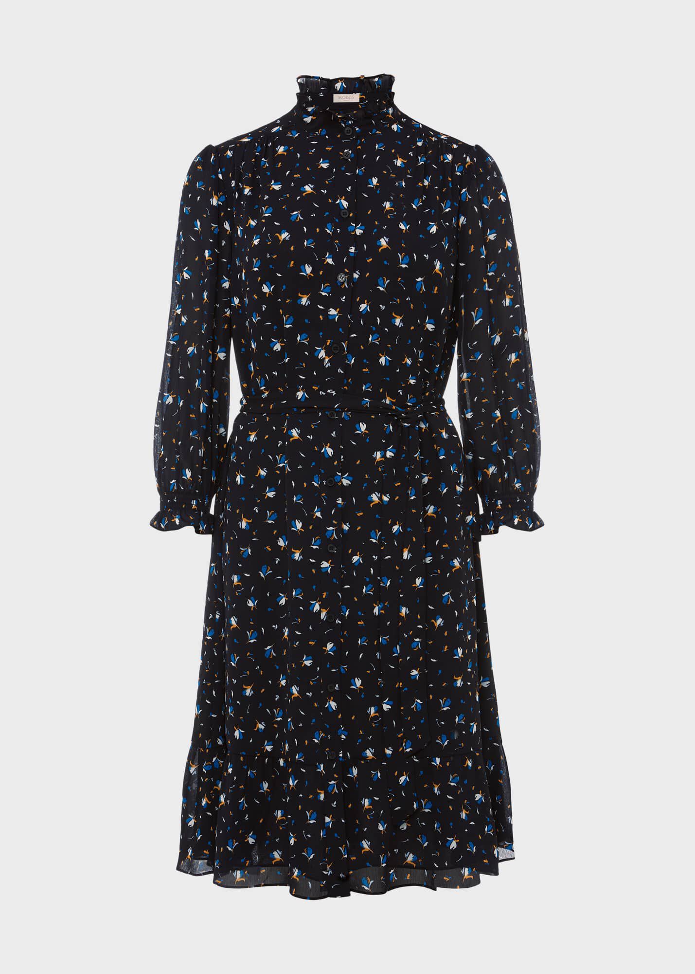 Sabine Dress
