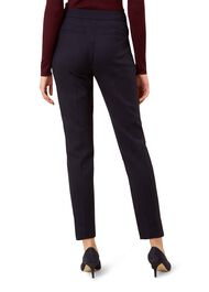 Gael trousers, Navy, hi-res