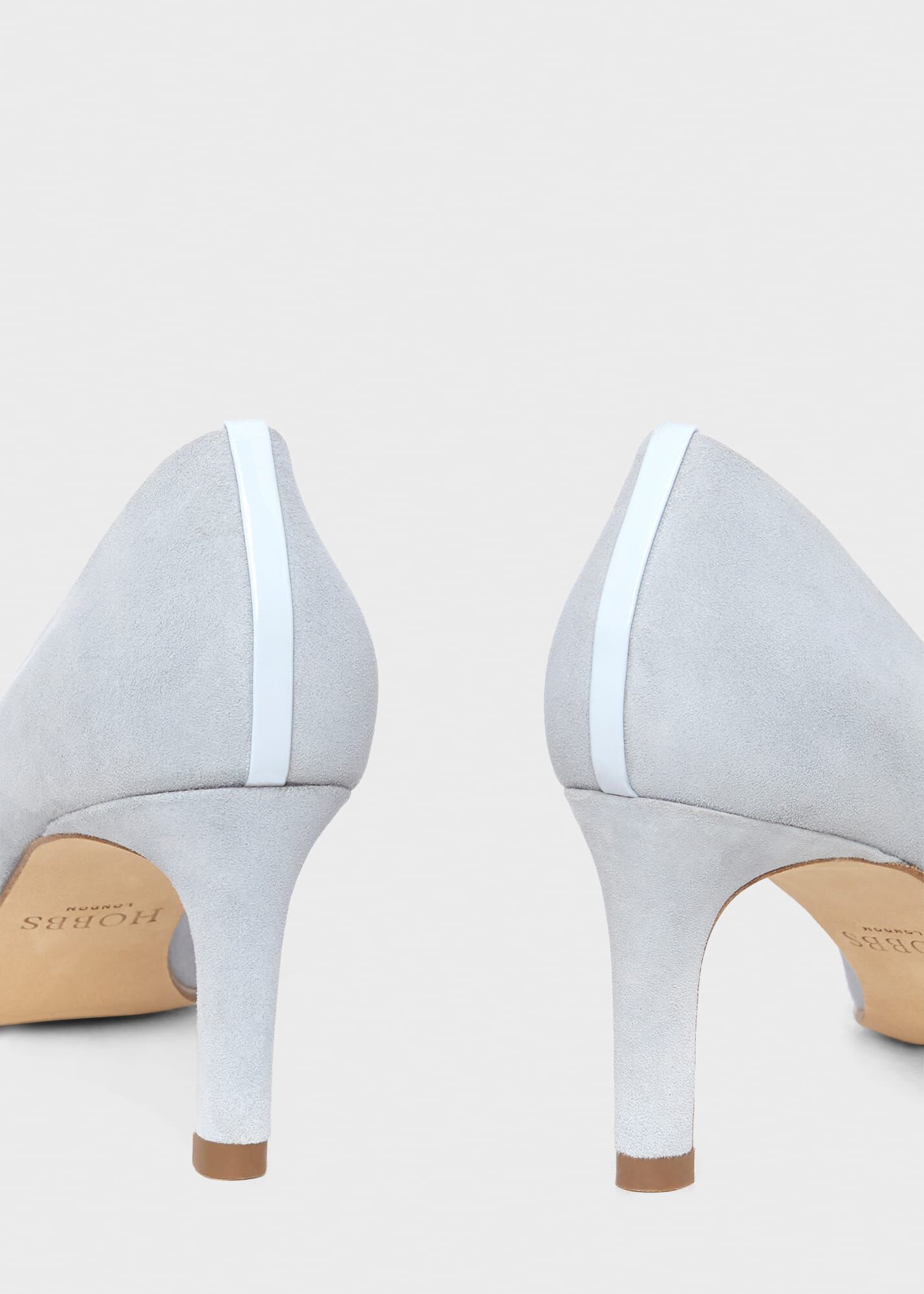 Light grey court shoes uk hotsell