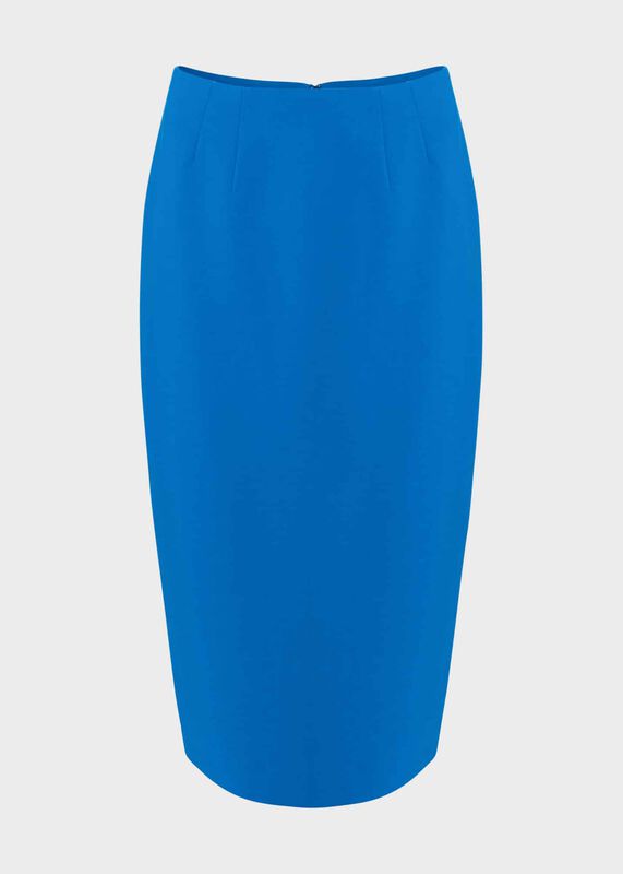 Suki Skirt