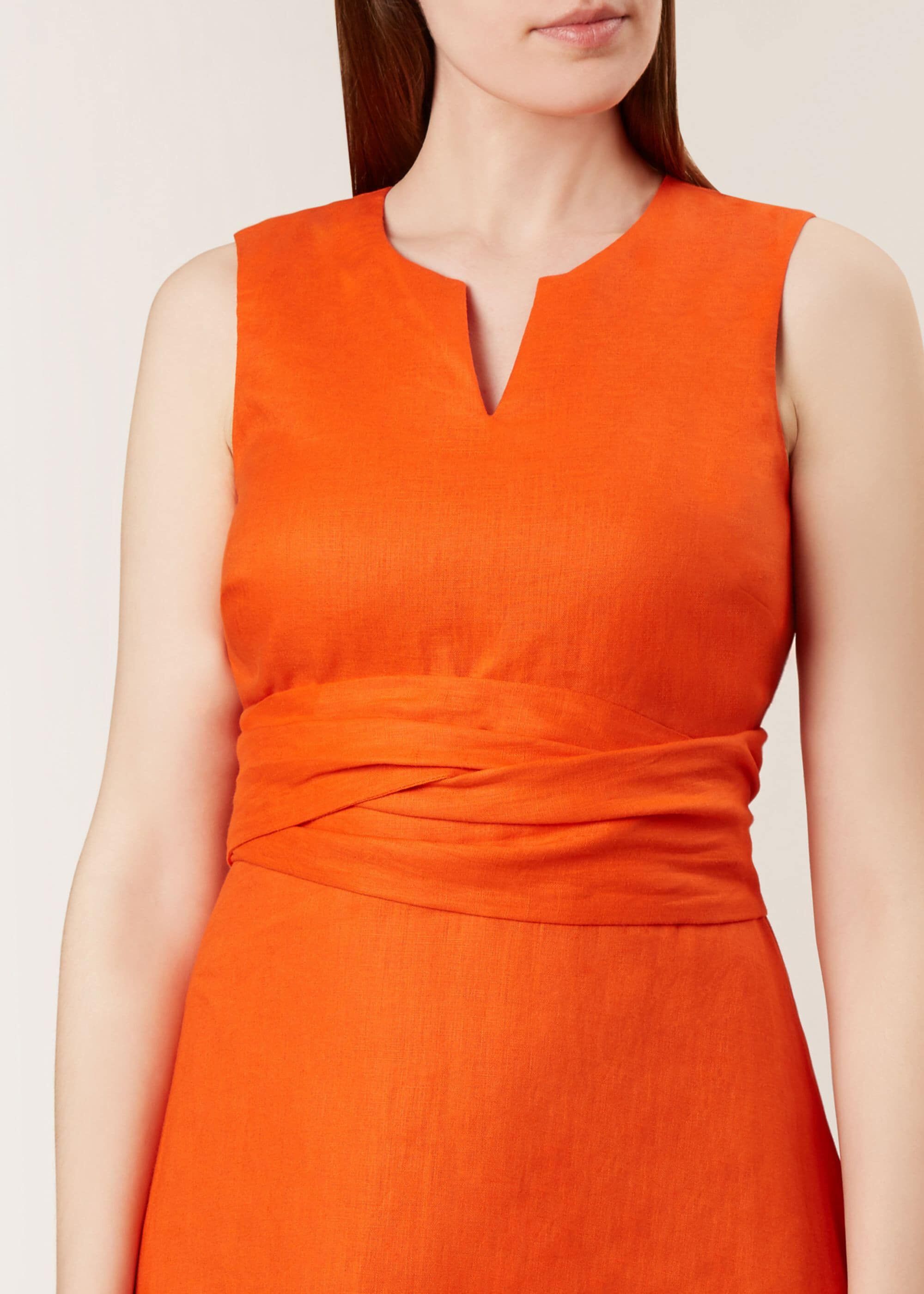 Mango dresses belgium store