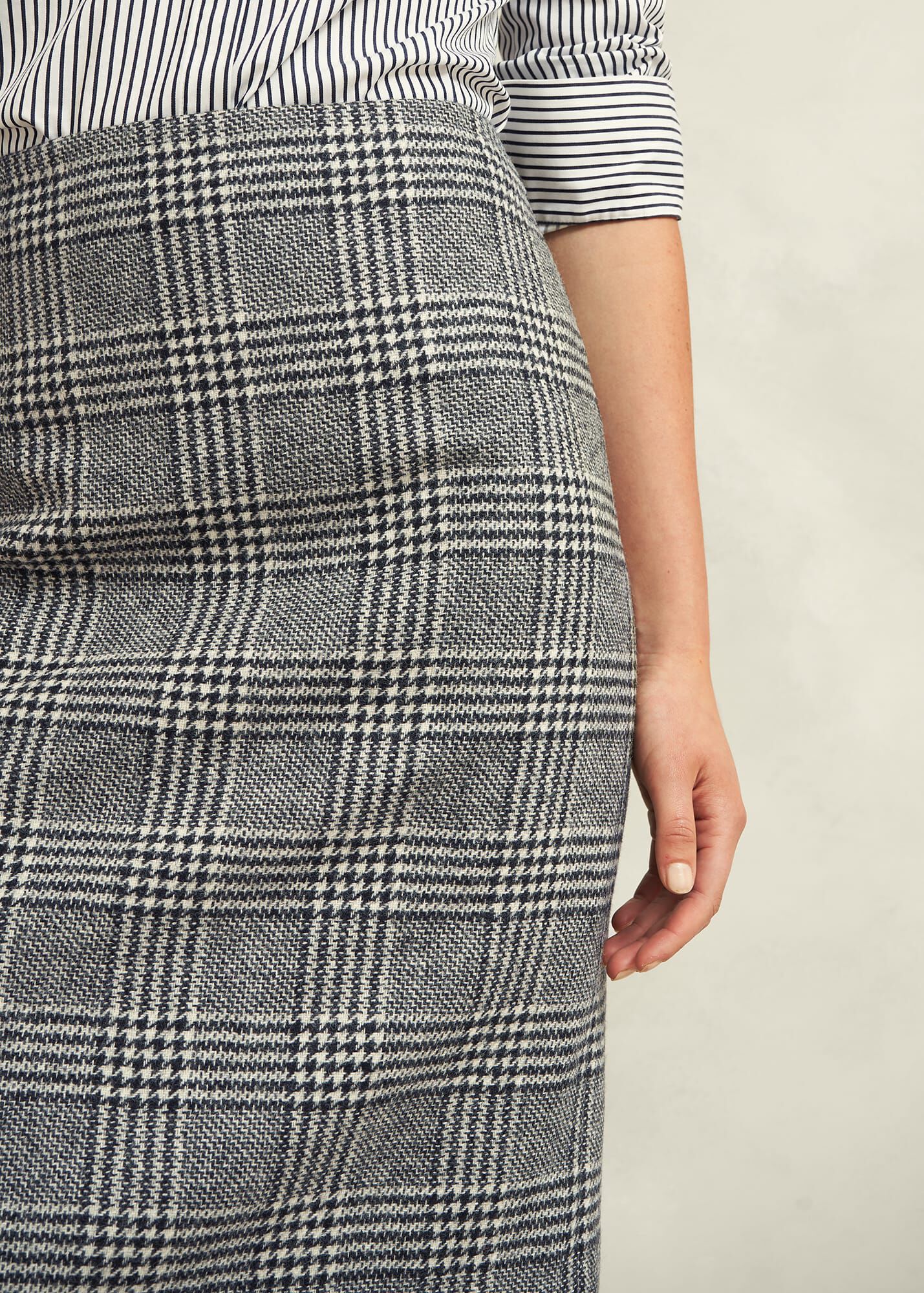 0224-7697-1049L00-BREA-SKIRT- 0224-7697-1049L00-BREA-SKIRT-