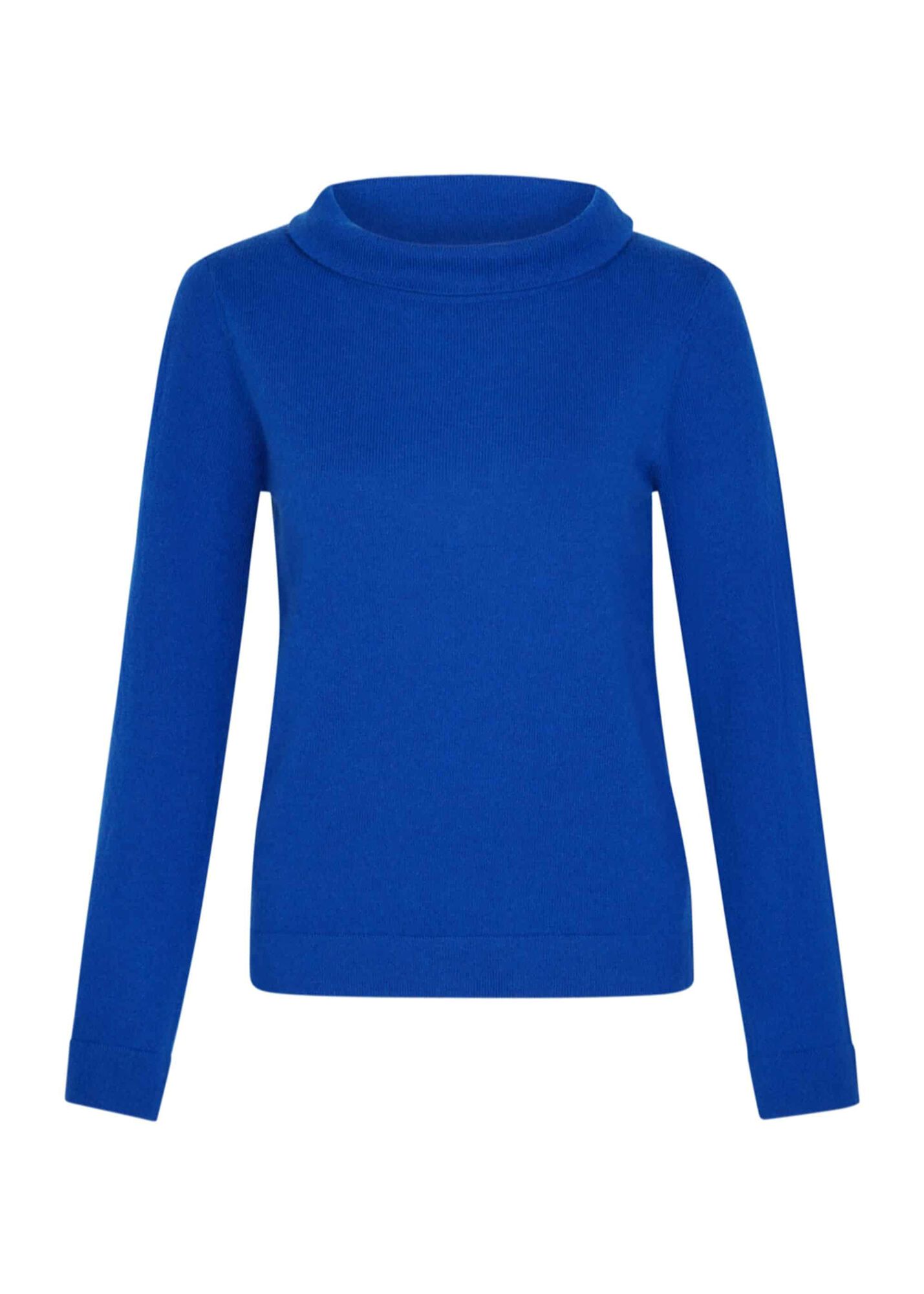 pink and red heart jumper