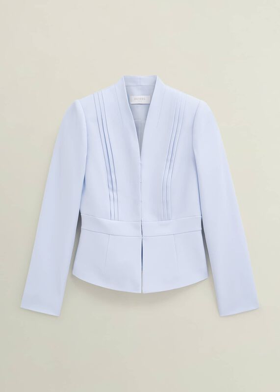 Willa Jacket
