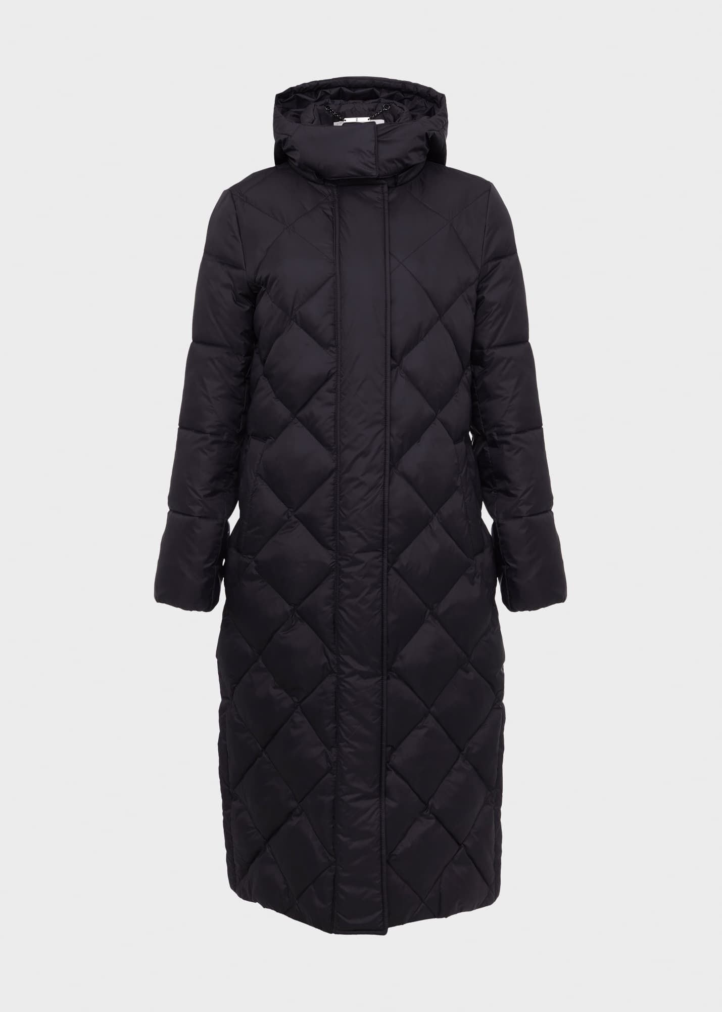 Hobbs puffer clearance
