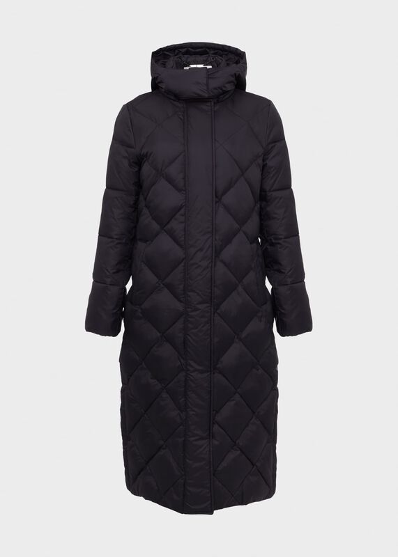 Avril Puffer
