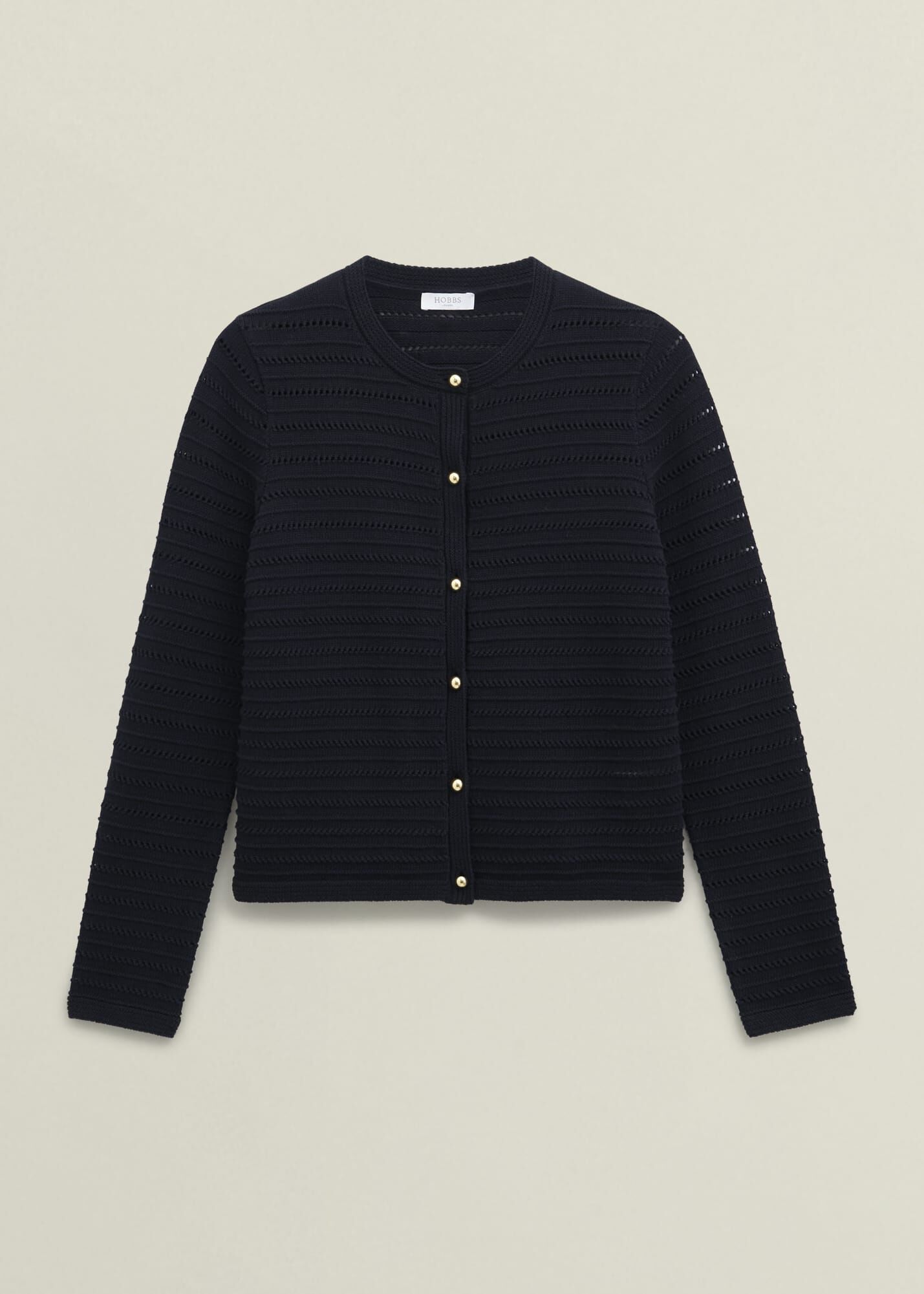 Women's Cardigans | Long, Cropped & Oversized | Hobbs US
