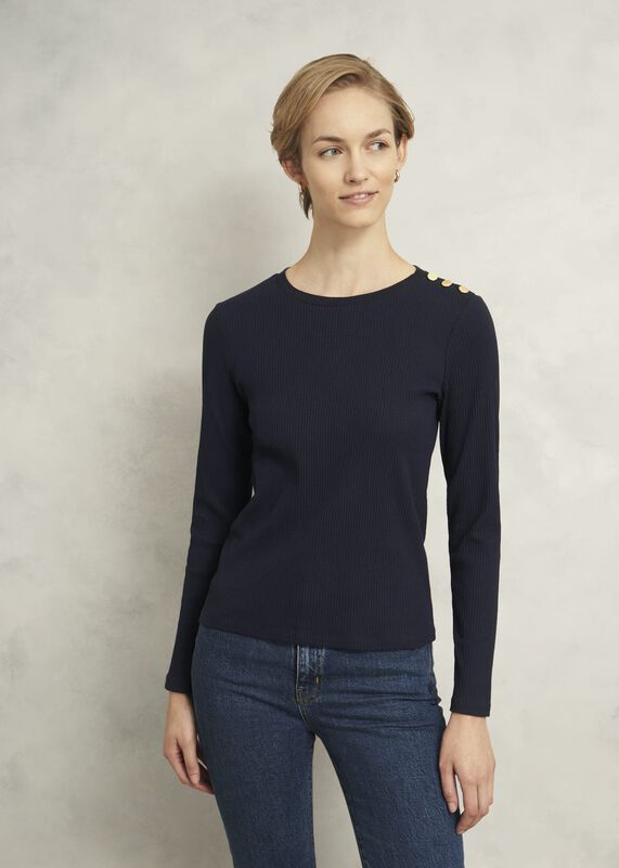 Tamsin Top