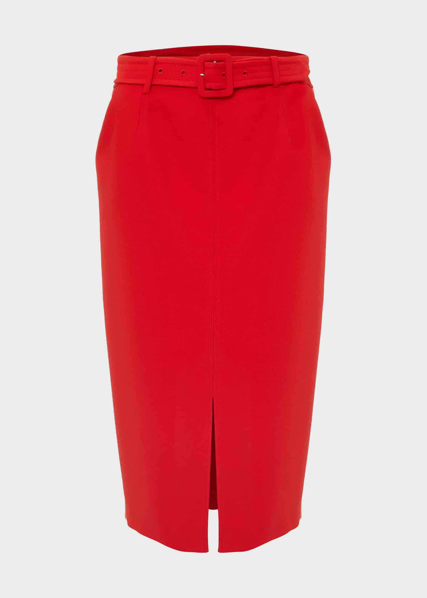 Hobbs andie sales dress