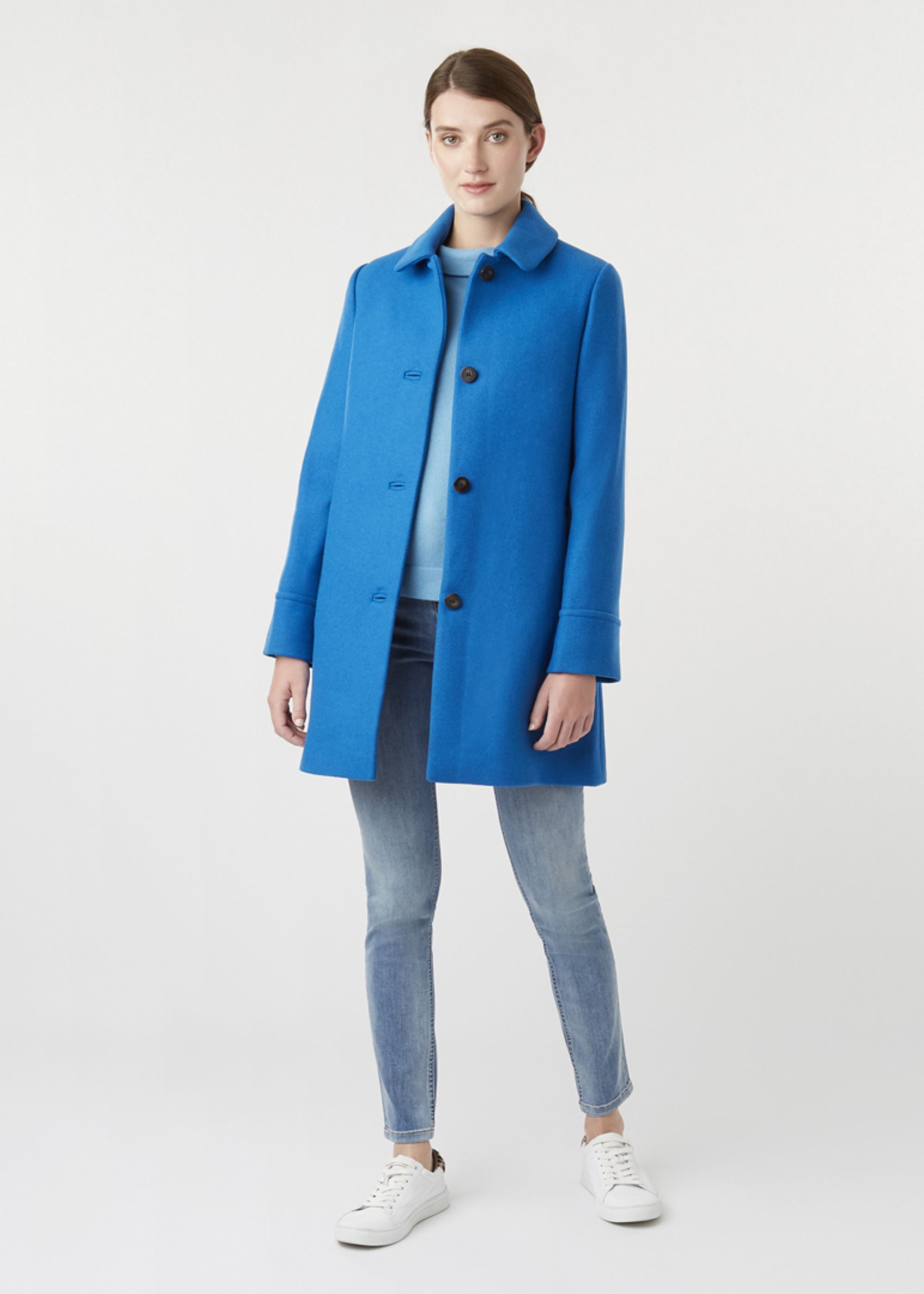 spider man jacket amazon