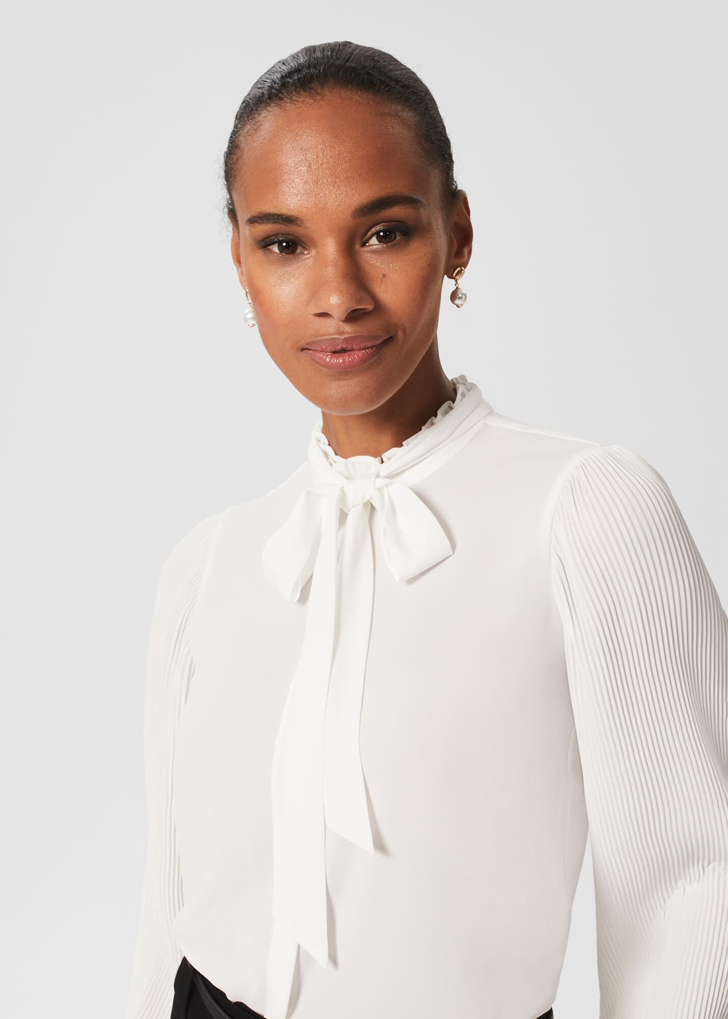 Maya Top