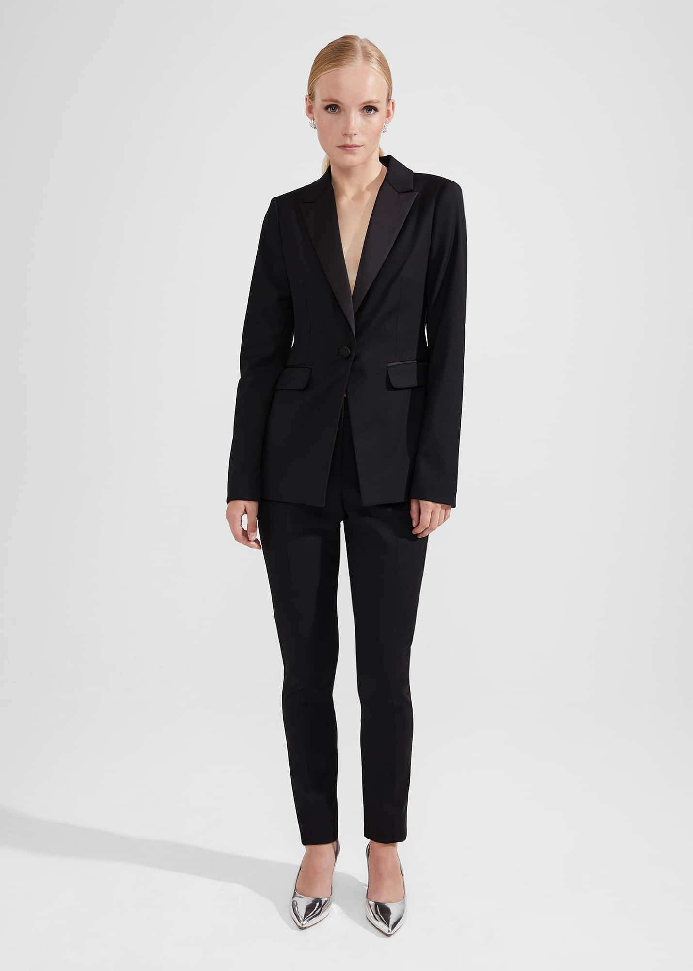 Hobbs online lilian puffer
