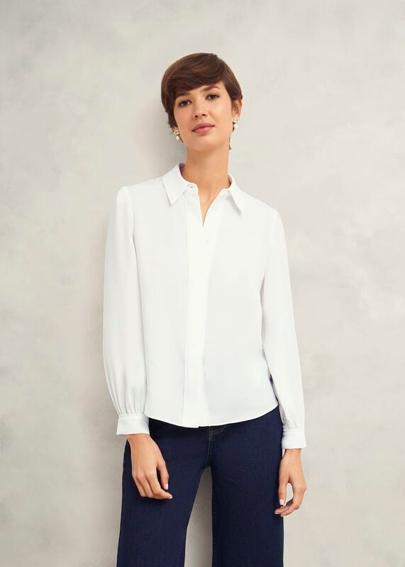 Jonie Shirt