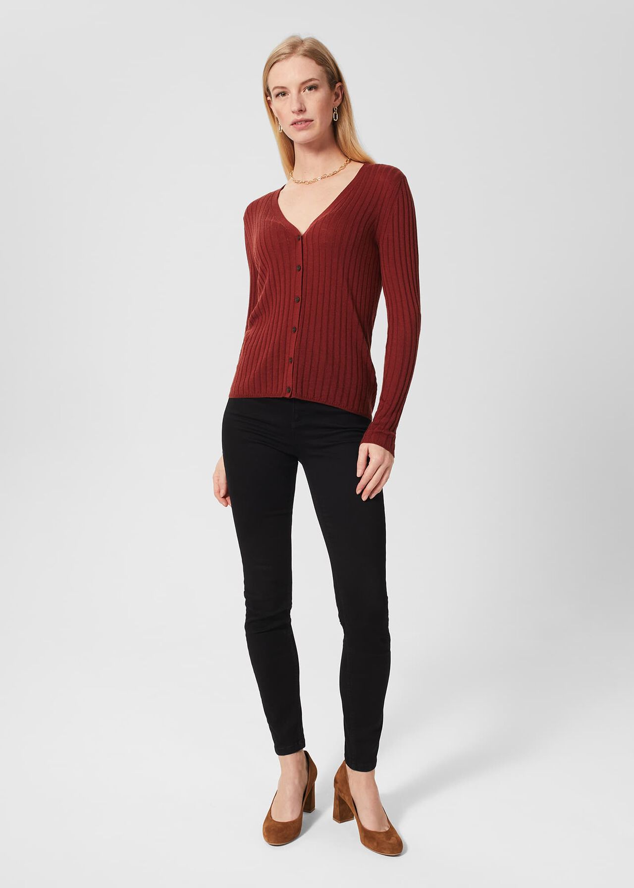 Sonia Court, Vicuna, hi-res