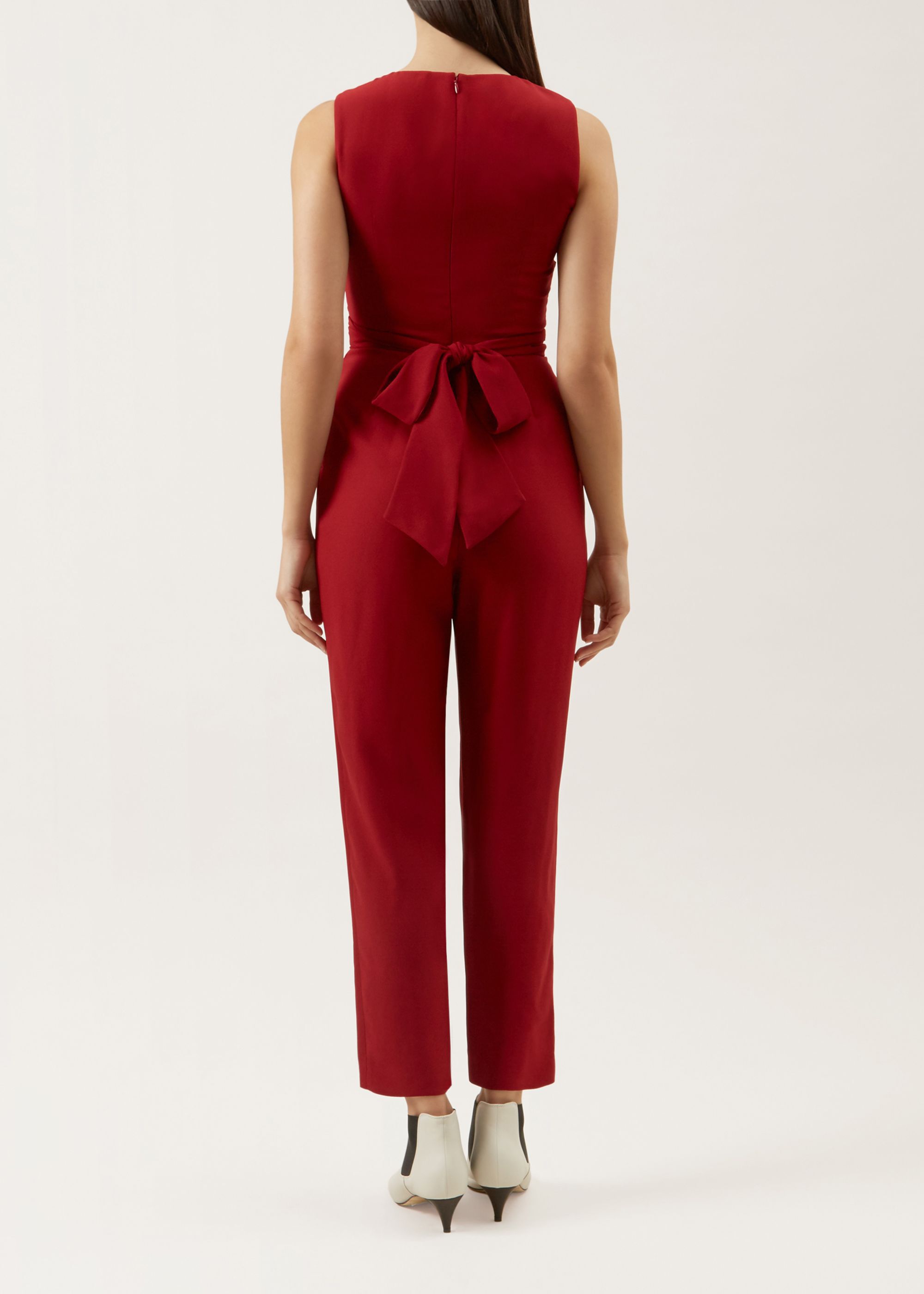 twitchill jumpsuit