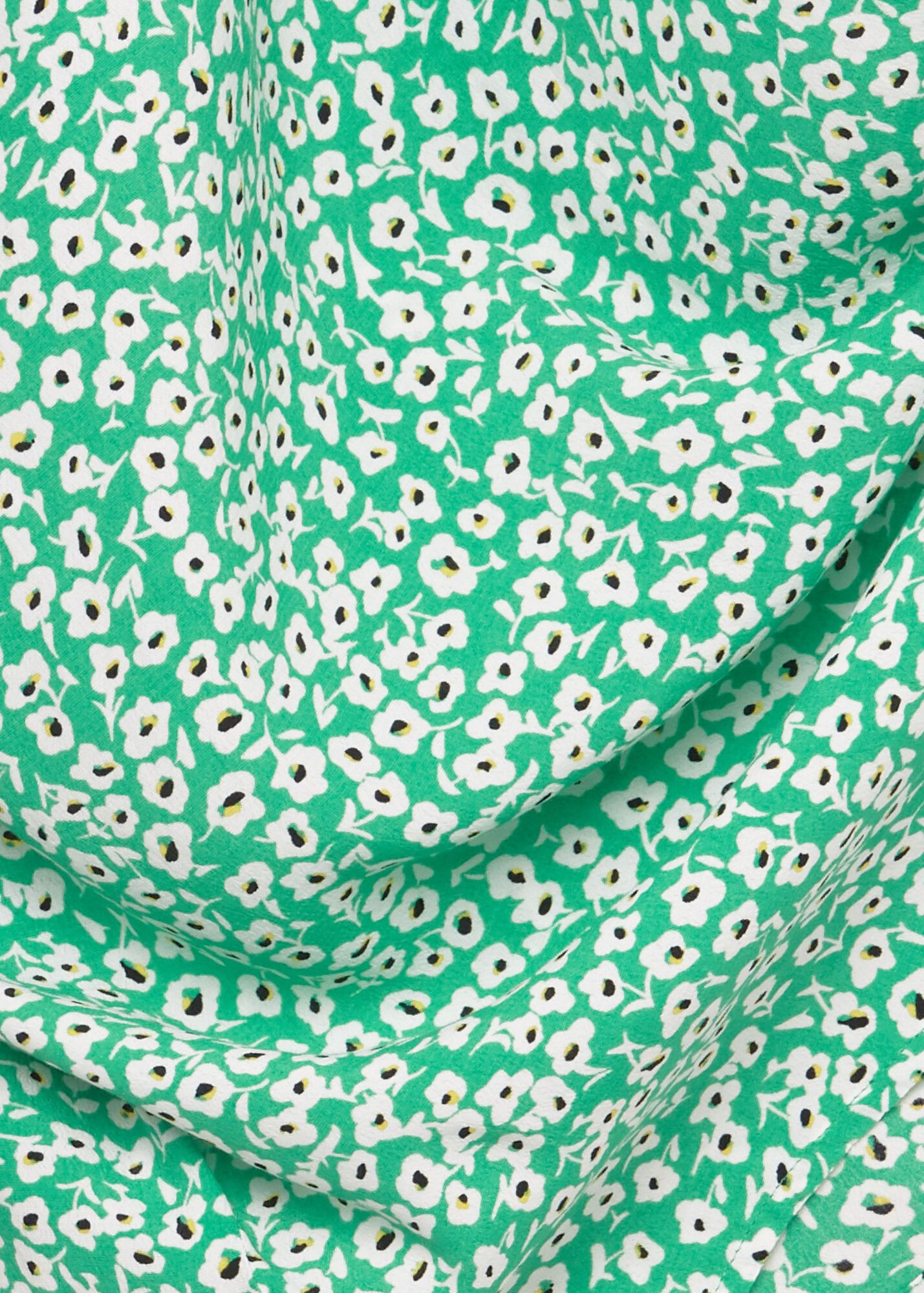 Lillie Floral Blouse | Hobbs