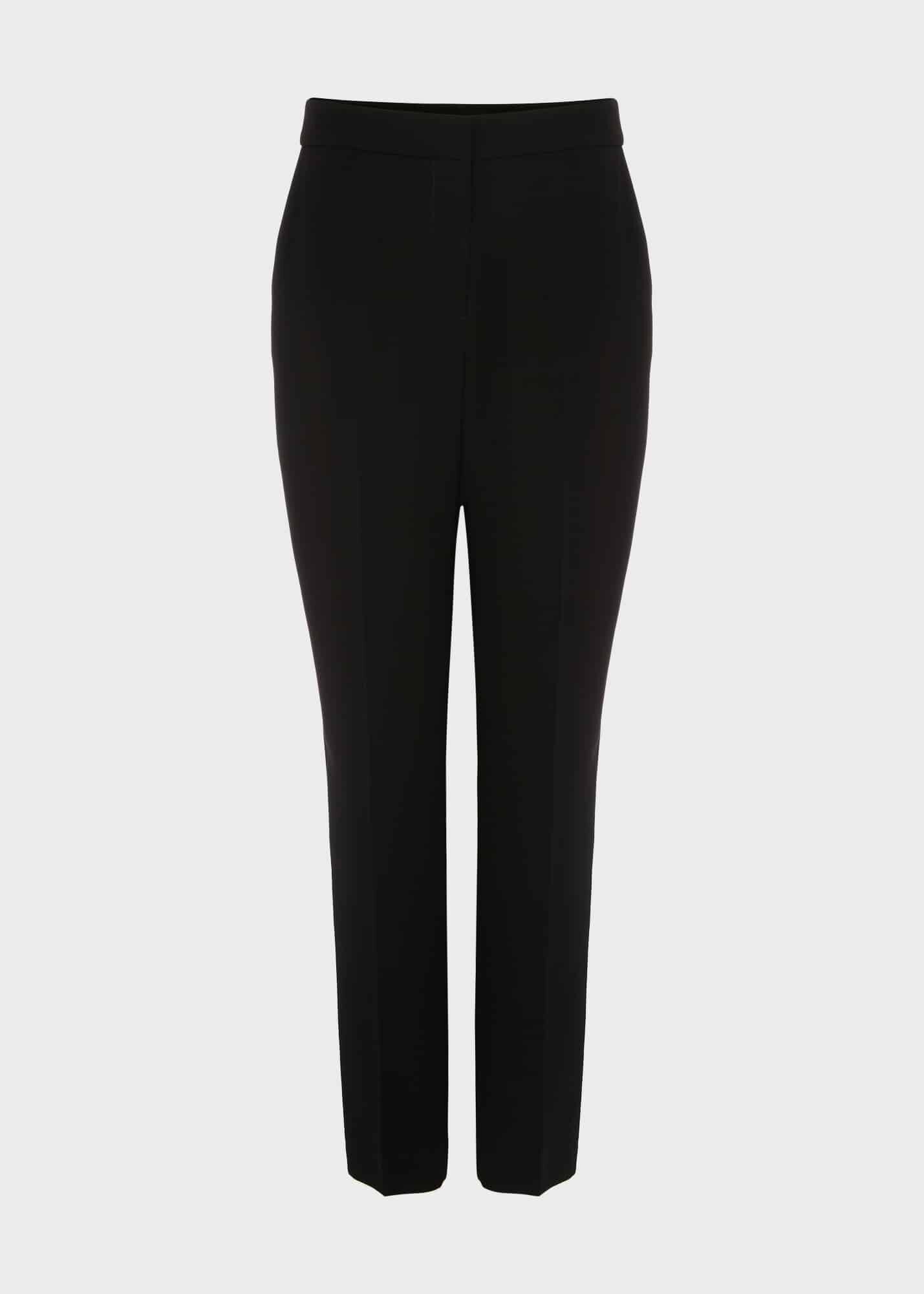 注目ショップ Mel | US Hobbs | Pants Tapered パンツ