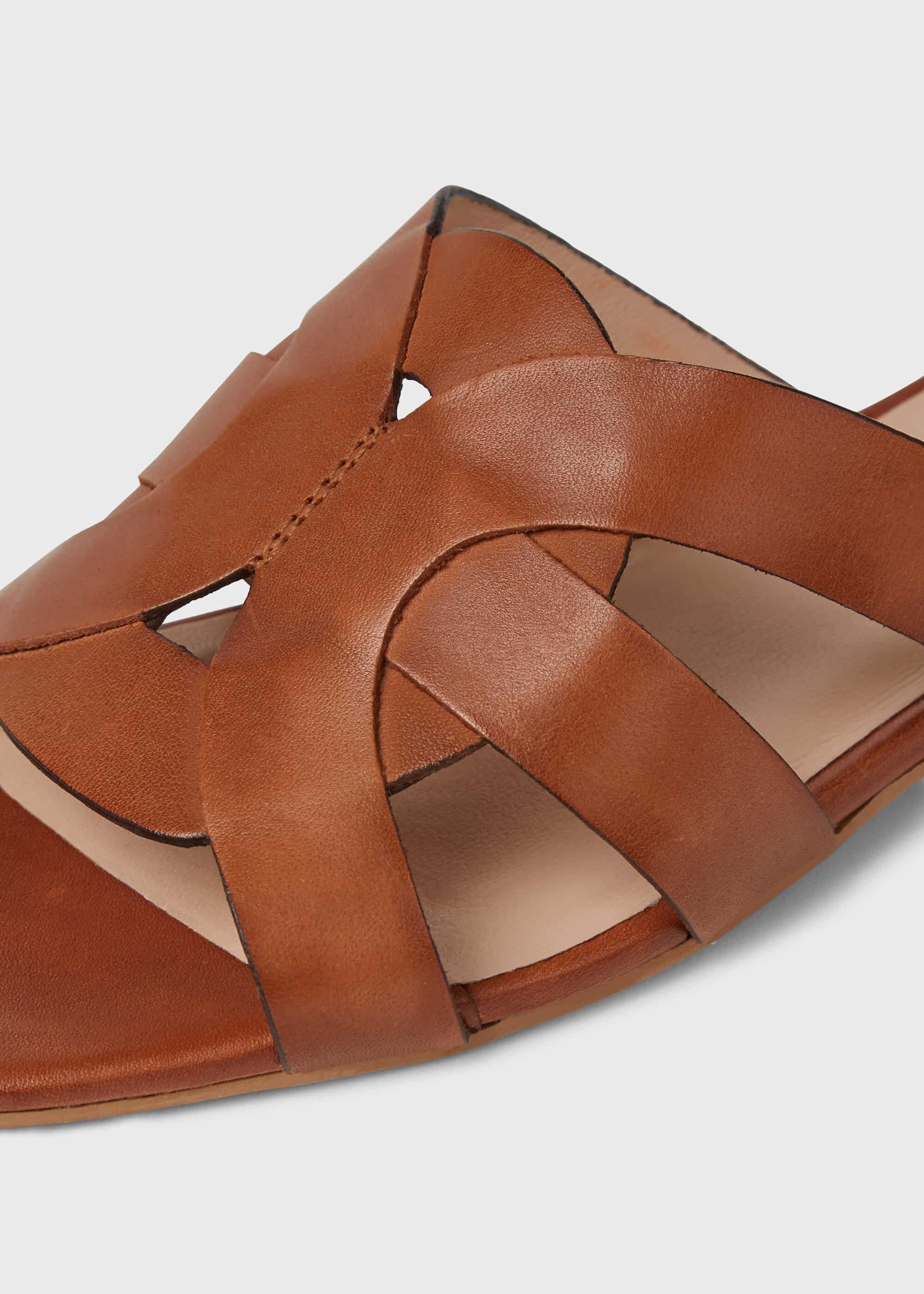 hobbs sandals sale