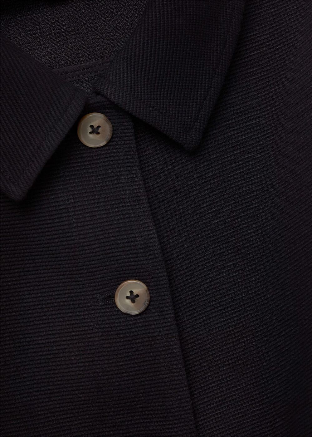 Mora Jacket, Black, hi-res