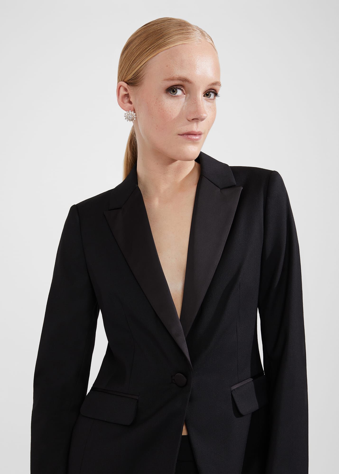 Hobbs lillian coat hot sale