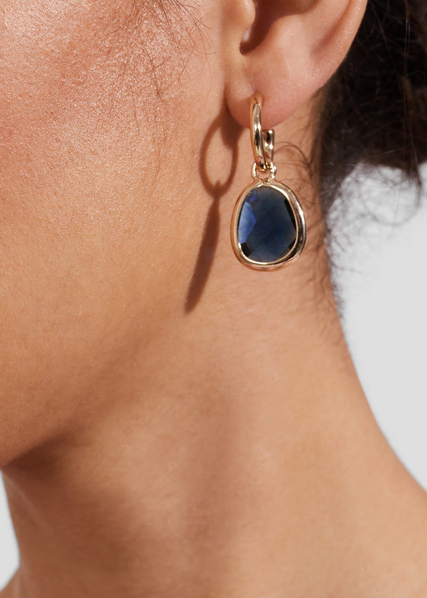 Hobbs jewellery sale on sale
